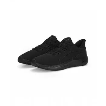 Puma Better Foam Legacy 37787307 220