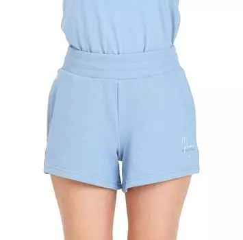Puma Bppo 000767 Blank Ba sweat шорты M