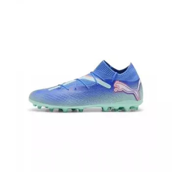 Puma Future 7 Pro Mg 250