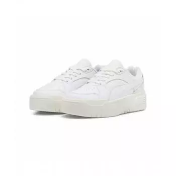 Puma Ca. Flyz Club 48 Wns 39609801 220