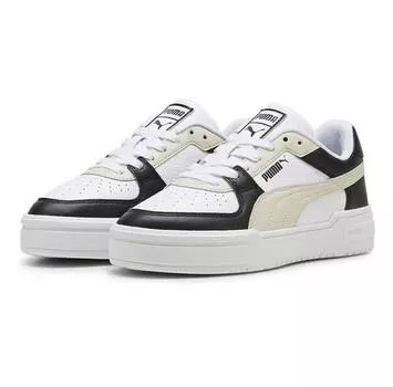 Puma Ca Pro Classic кроссовки EU 38