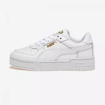 Puma CA Pro Classic PKI38019001 Puma Белый