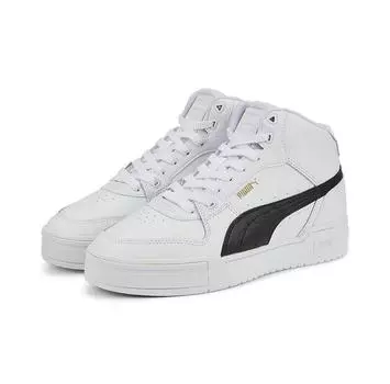 Puma Ca Pro Mid кроссовки EU 44