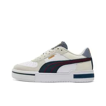 Puma Ca Pro Skateboarding Shoes Unisex