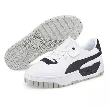 Puma Cali Dream кроссовки EU 37