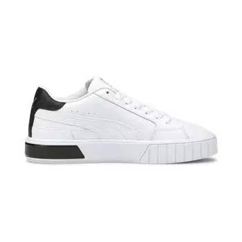 Puma Cali Star WN s