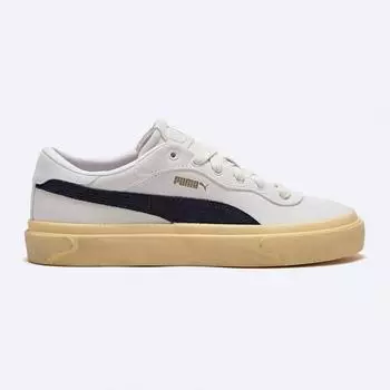 PUMA Capri Royal Suede Белый 39632401 230