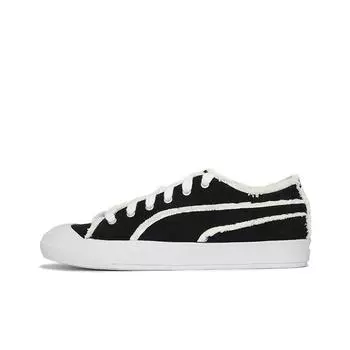 Puma Capri Skateboarding Shoes Unisex