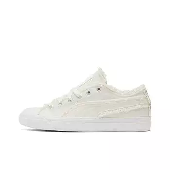 Puma Capri Skateboarding Shoes Unisex
