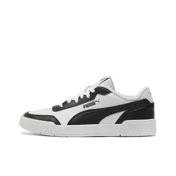 Puma Caracal Skateboarding Shoes Unisex