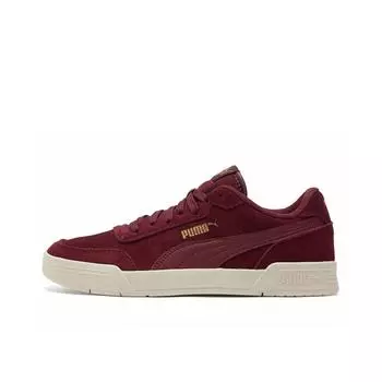 Puma Caracal Skateboarding Shoes Unisex