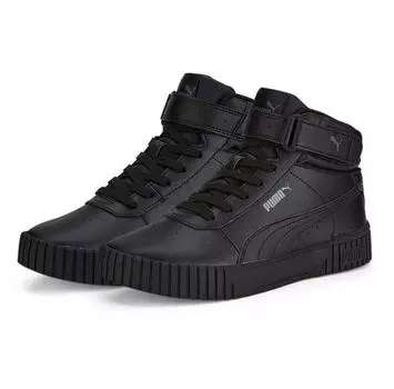 Puma Carina 2.0 Mid кроссовки EU 36
