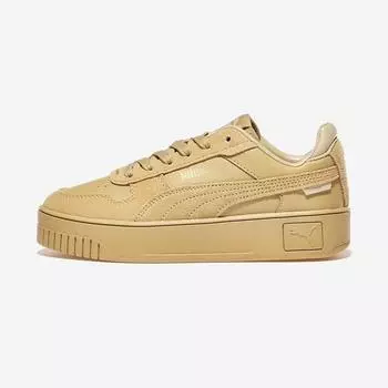 [PUMA] Carina Street SD PKI39509301-1010104463, популярная обувь в Корее 235