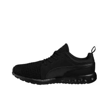 Puma Carson Running shoes Unisex