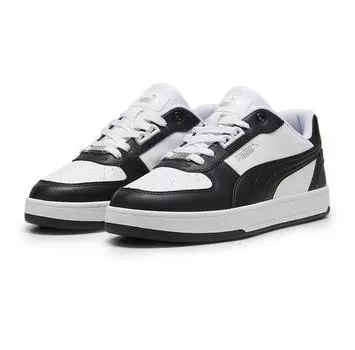 Puma Caven 2.0 Lux кроссовки EU 44