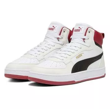 Puma Caven 2.0 Mid кроссовки EU 45