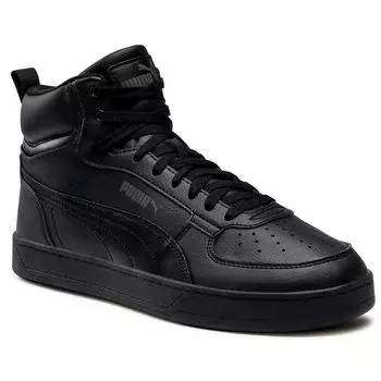Puma Caven 2.0 Mid Men s Shoes Black 39229101 size 46