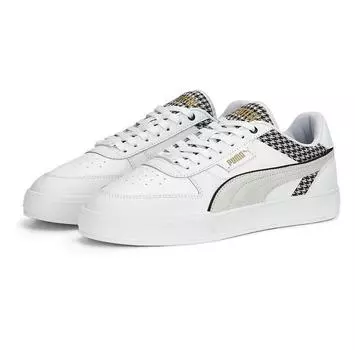 Puma Caven Dime Houndstoo кроссовки EU 43
