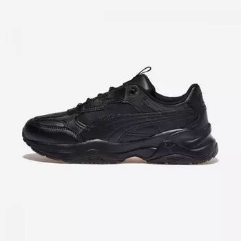 Puma Celia Fairy PKI39401004 PUMA Черный PUMA Черный