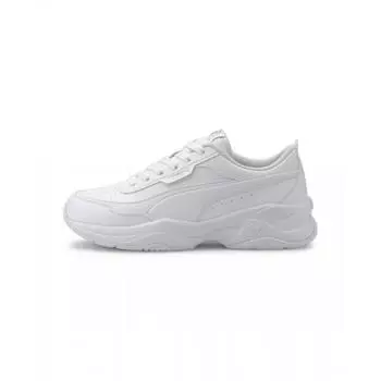 Puma Celia Mode Белый Серебряный 371125 02 230