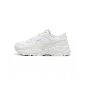 Puma Celia Mode Белый Белый 371125 25 225