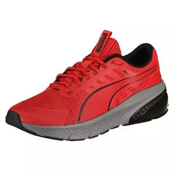 Puma Cell Glare беговые кроссовки EU 45