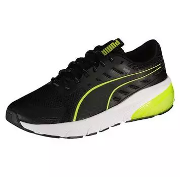 Puma Cell Glare беговые кроссовки EU 42 1/2