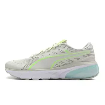 Puma Cell Glare W 30999208 230/30999208
