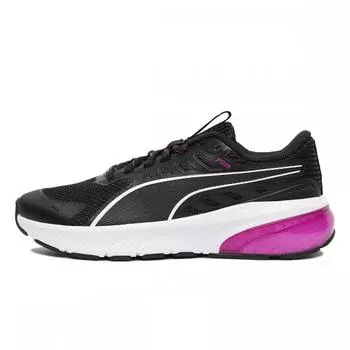 Puma Cell Glare Women S 30999206 Puma Black Magenta Gleam 230