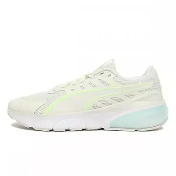 Puma Cell Glare Women S 30999208 Vapor Grey Fizzy Apple Ni 230