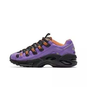 Puma CELL Life Casual Shoes Unisex