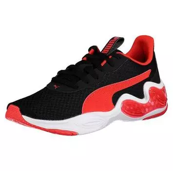 Puma Cell Magma Clean беговые кроссовки EU 41