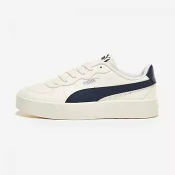 Puma Sky Clean Puma White Peacoat Whisp