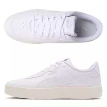 Puma Чистый небо 38014714 size:235
