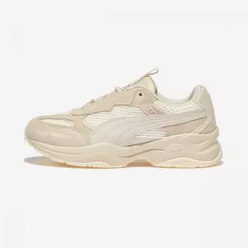 Puma Cilia Fairy Mardi Mercdi PKI39626101 Теплый белый Теплый белый
