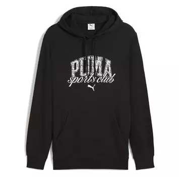 Puma Class худи 2XL