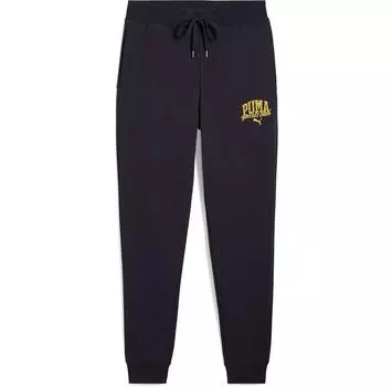Puma Class sweat брюки XS