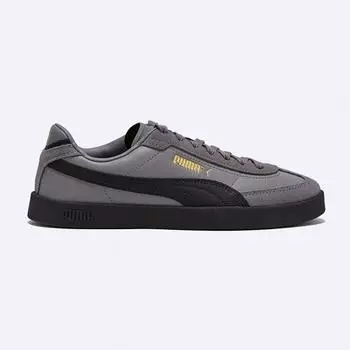 Puma Club 2 Era чугун черный 39744705