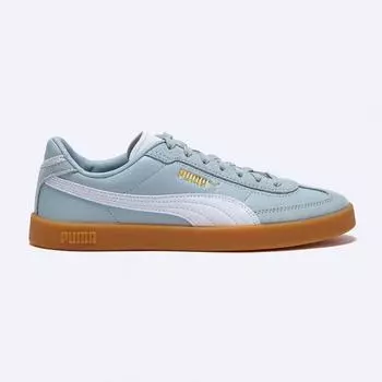Puma Club 2 Era Forosted Dew 39744708 220