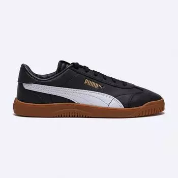Puma Club 5v5 Черный 38940605 220
