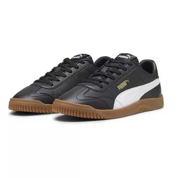 Puma Club 5V5 кроссовки EU 43