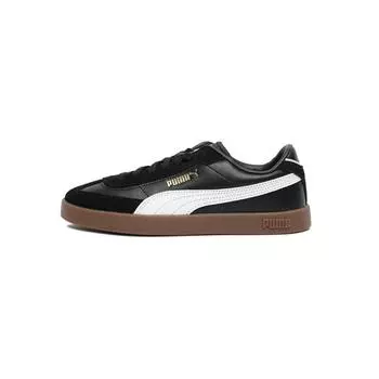Puma Club Ii Era 39744702 230