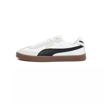 Puma Club Ii Era 39744707 230