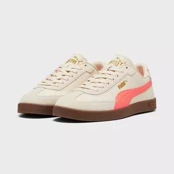 Puma Club Ii Era Alpine Snow Pitch 397447 10 220