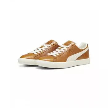 Puma Clyde Paris Br Clyde Paris 39468301 230