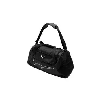 PuMa CoMMon FundaMentals Sports Bag M 090333 01 09033301/OSFA