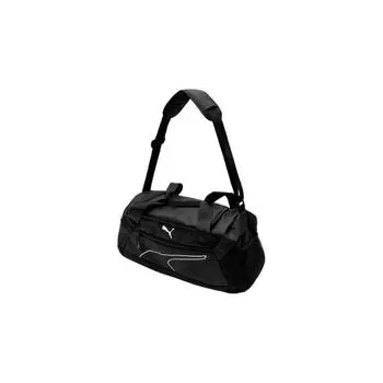 Puma Common FundamentalS SportS Bag S 090331 01 09033101/OSFA