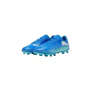 Puma Common Future 7 Play Fg Ag 107939 01 10793901/260