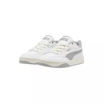 Puma Common Park Lifestyle 395084 01 39508401/250