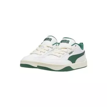 Puma Common Park Lifestyle 395084 02 39508402/250